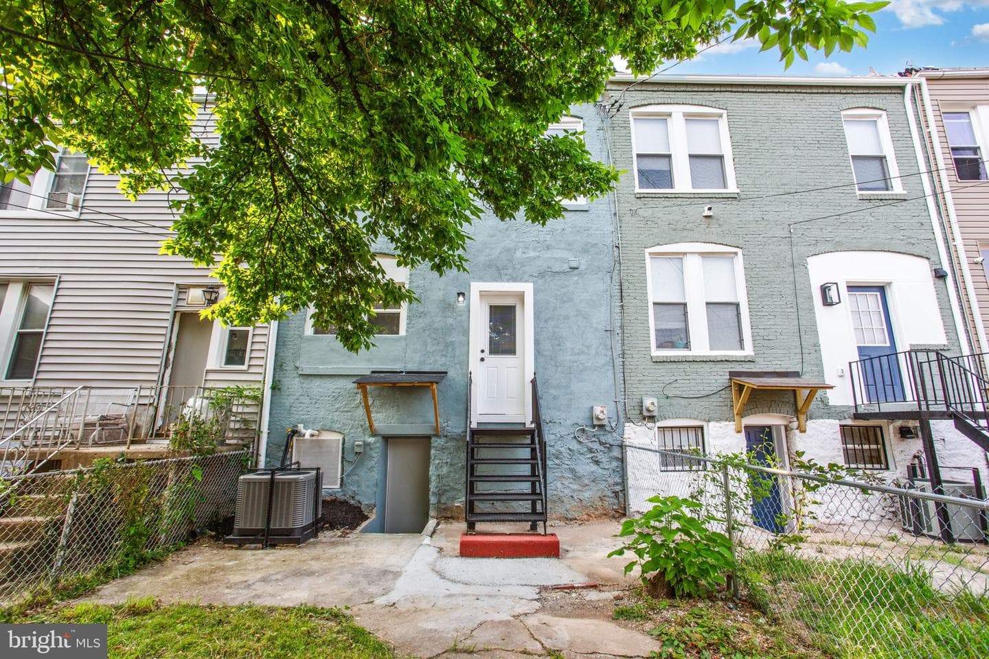 2807 Waldorf Avenue photo 26