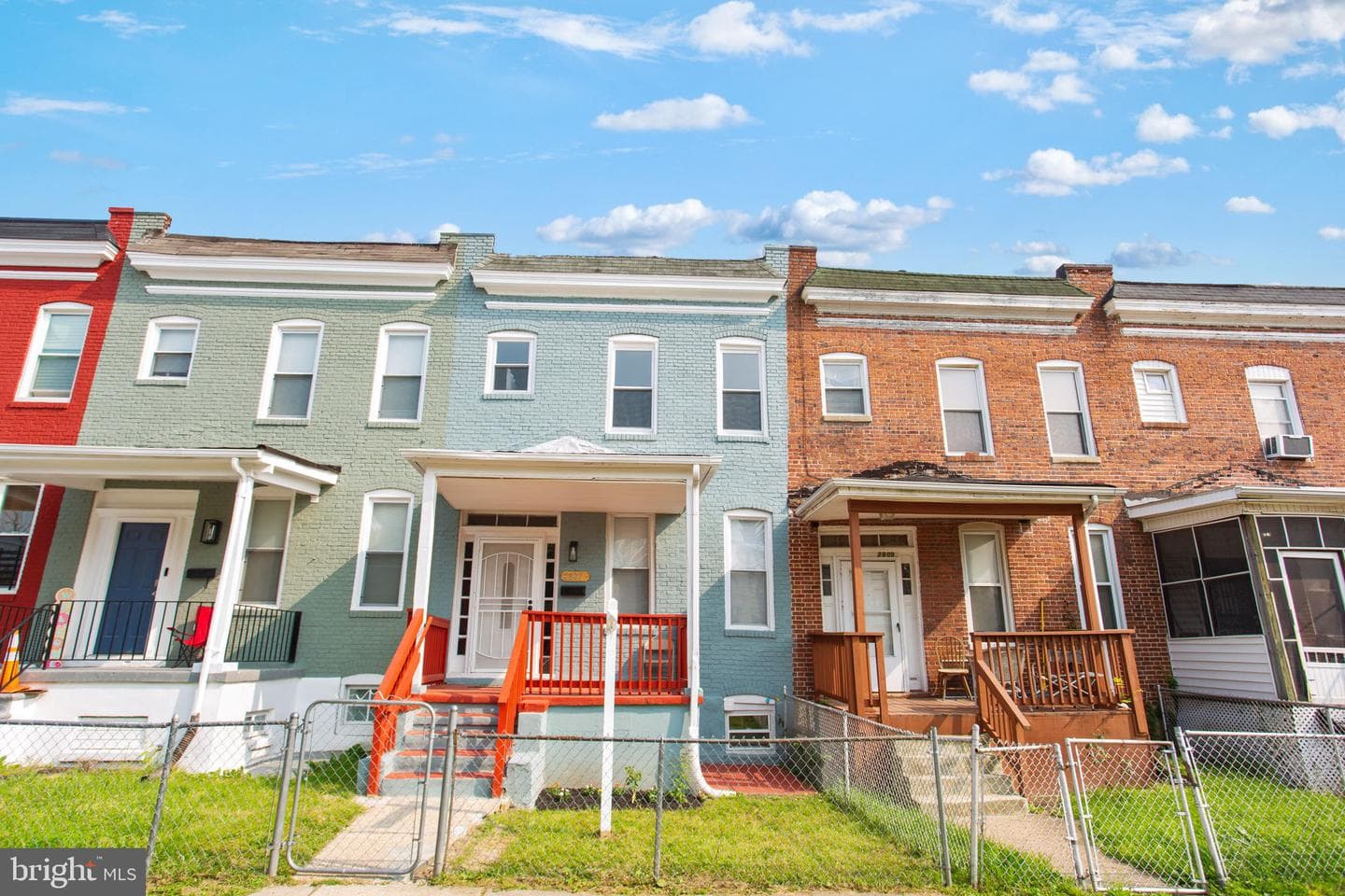 2807 Waldorf Avenue photo 3