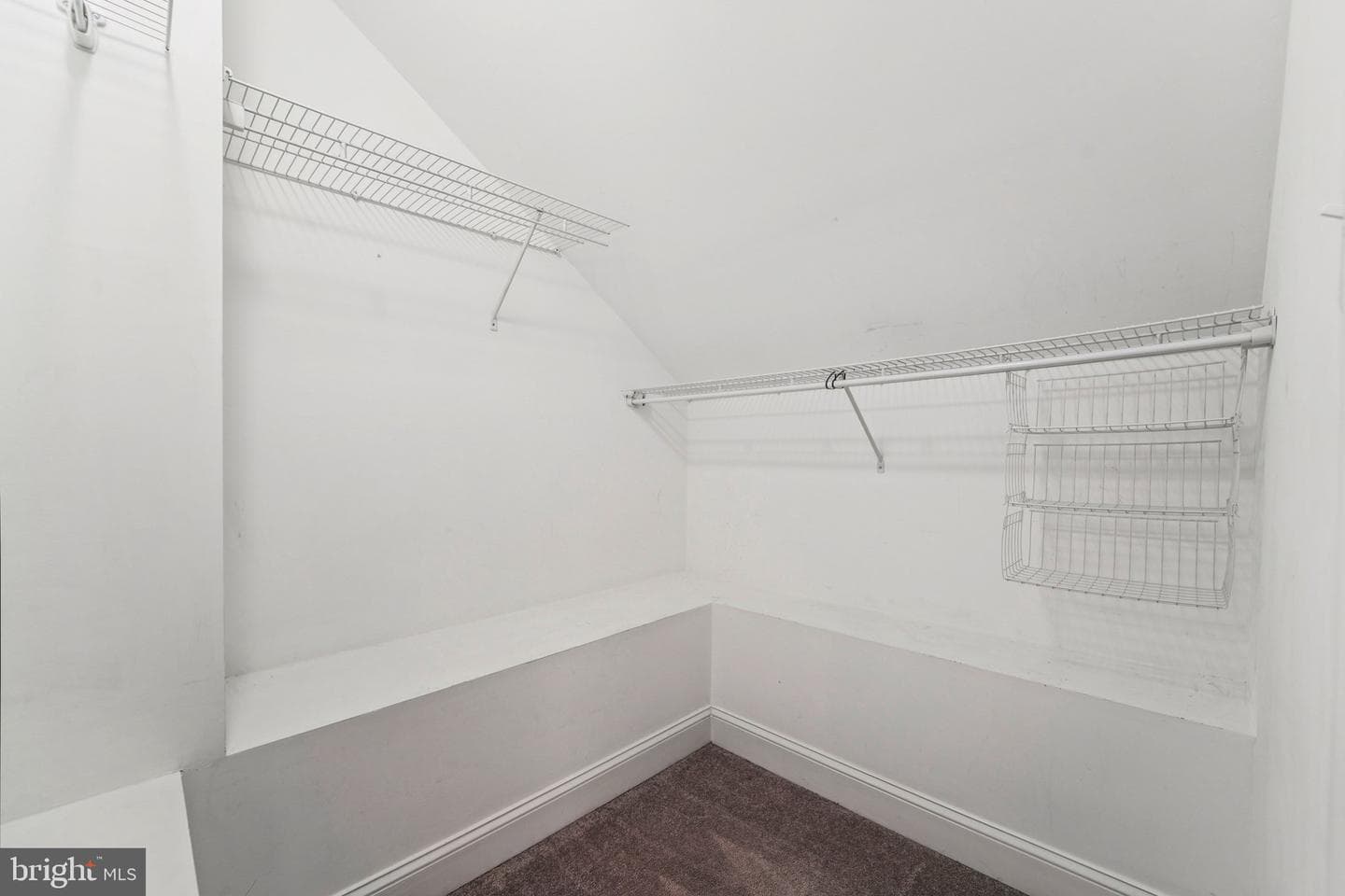 1719 N Forest Park Avenue photo 20
