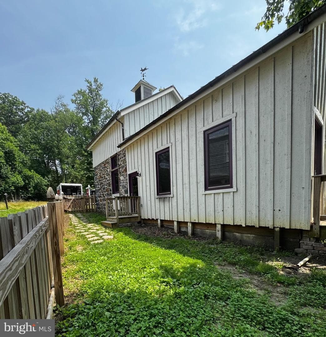1719 N Forest Park Avenue photo 29