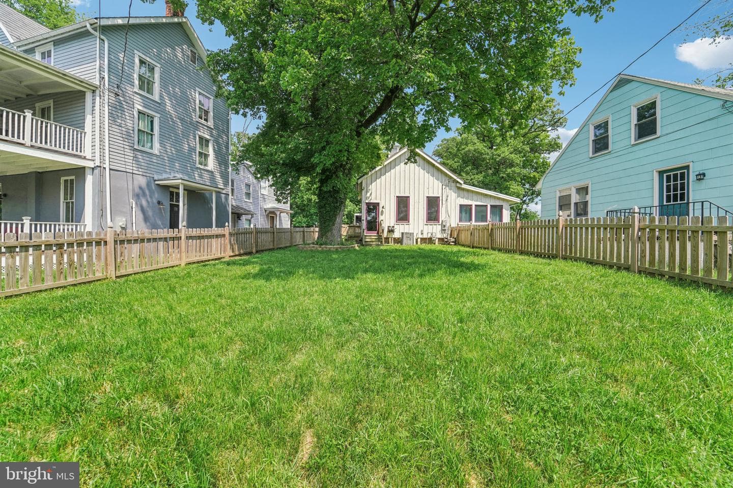 1719 N Forest Park Avenue photo 3