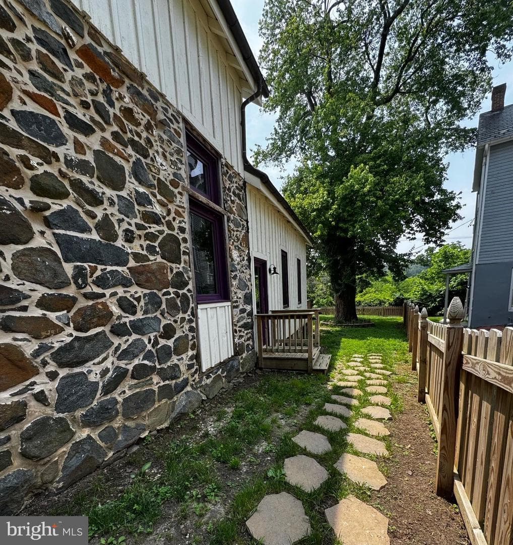 1719 N Forest Park Avenue photo 30