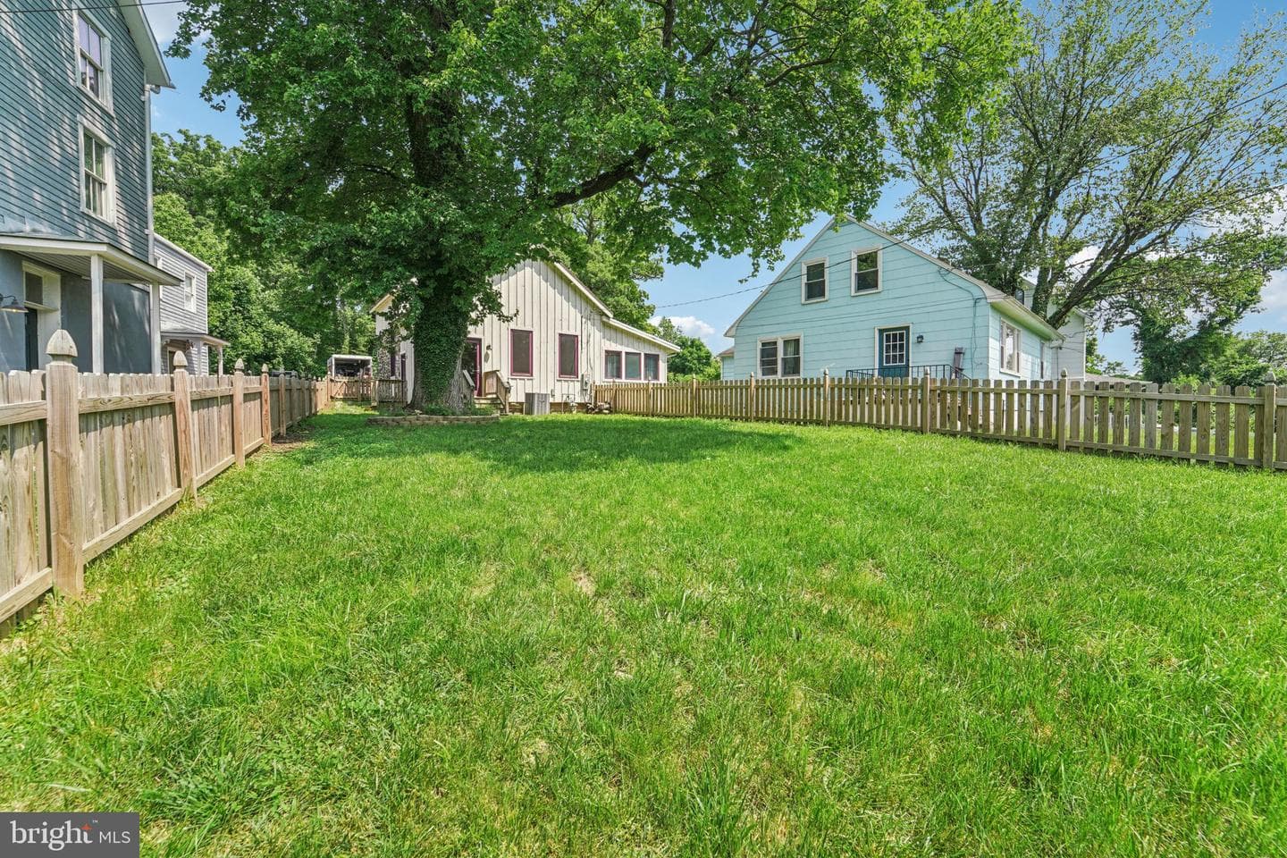 1719 N Forest Park Avenue photo 31
