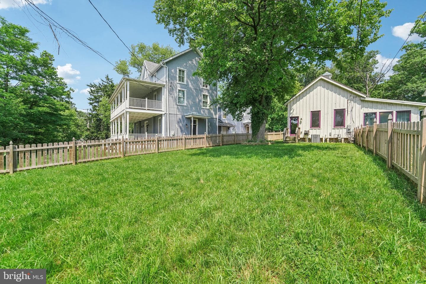 1719 N Forest Park Avenue photo 32