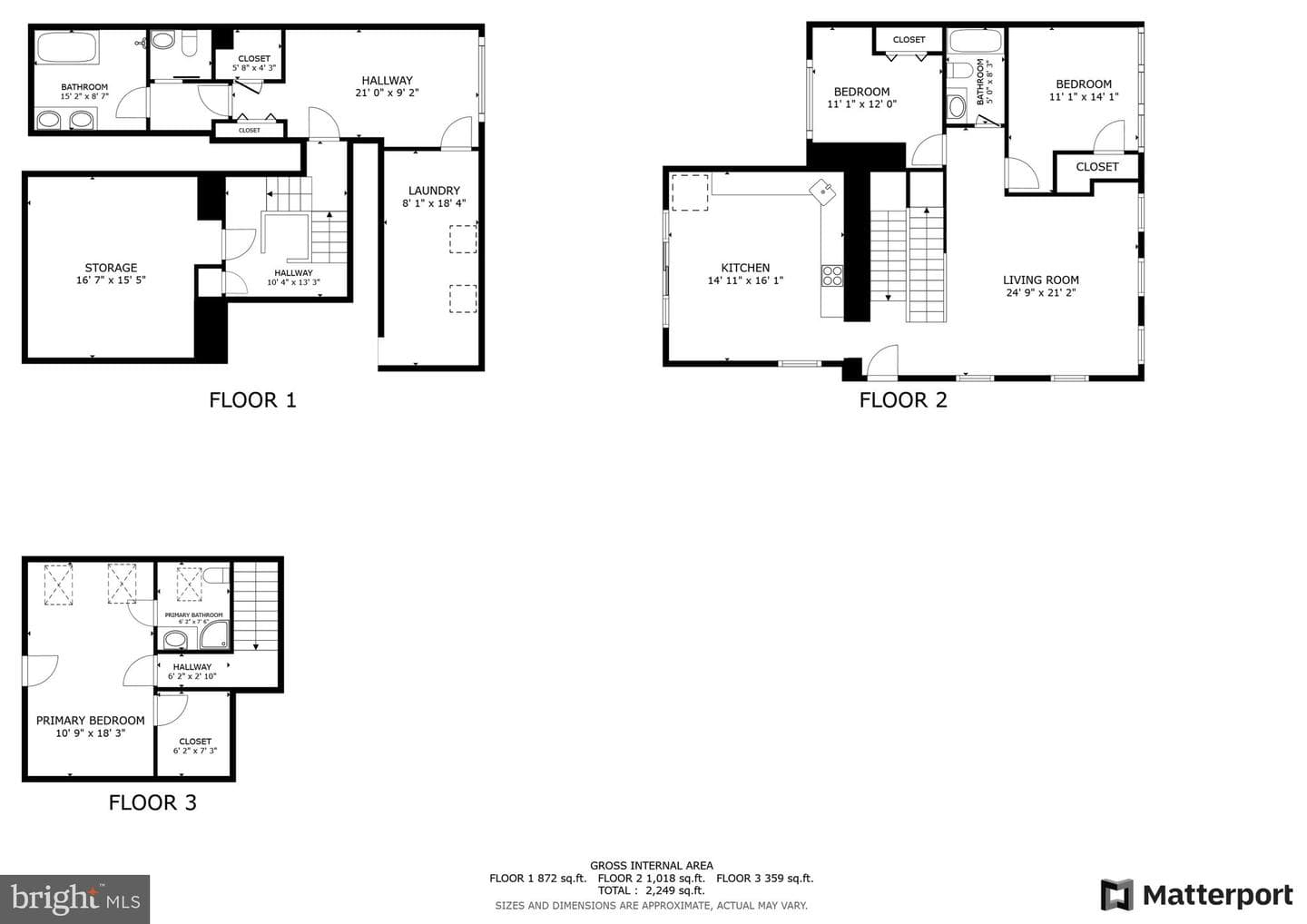 1719 N Forest Park Avenue photo 35