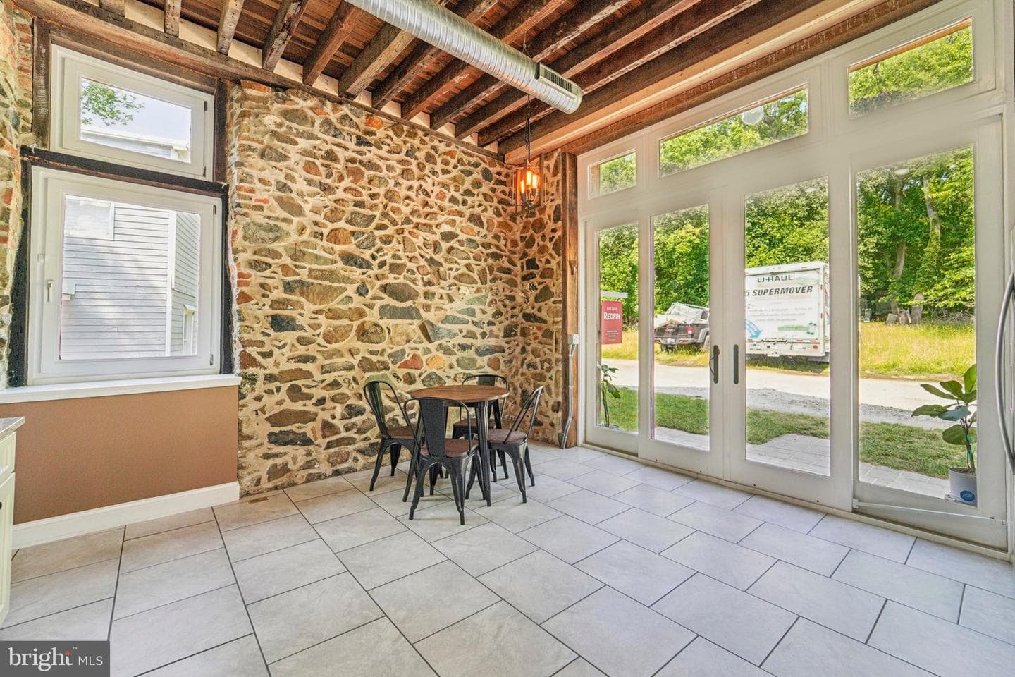 1719 N Forest Park Avenue photo 7