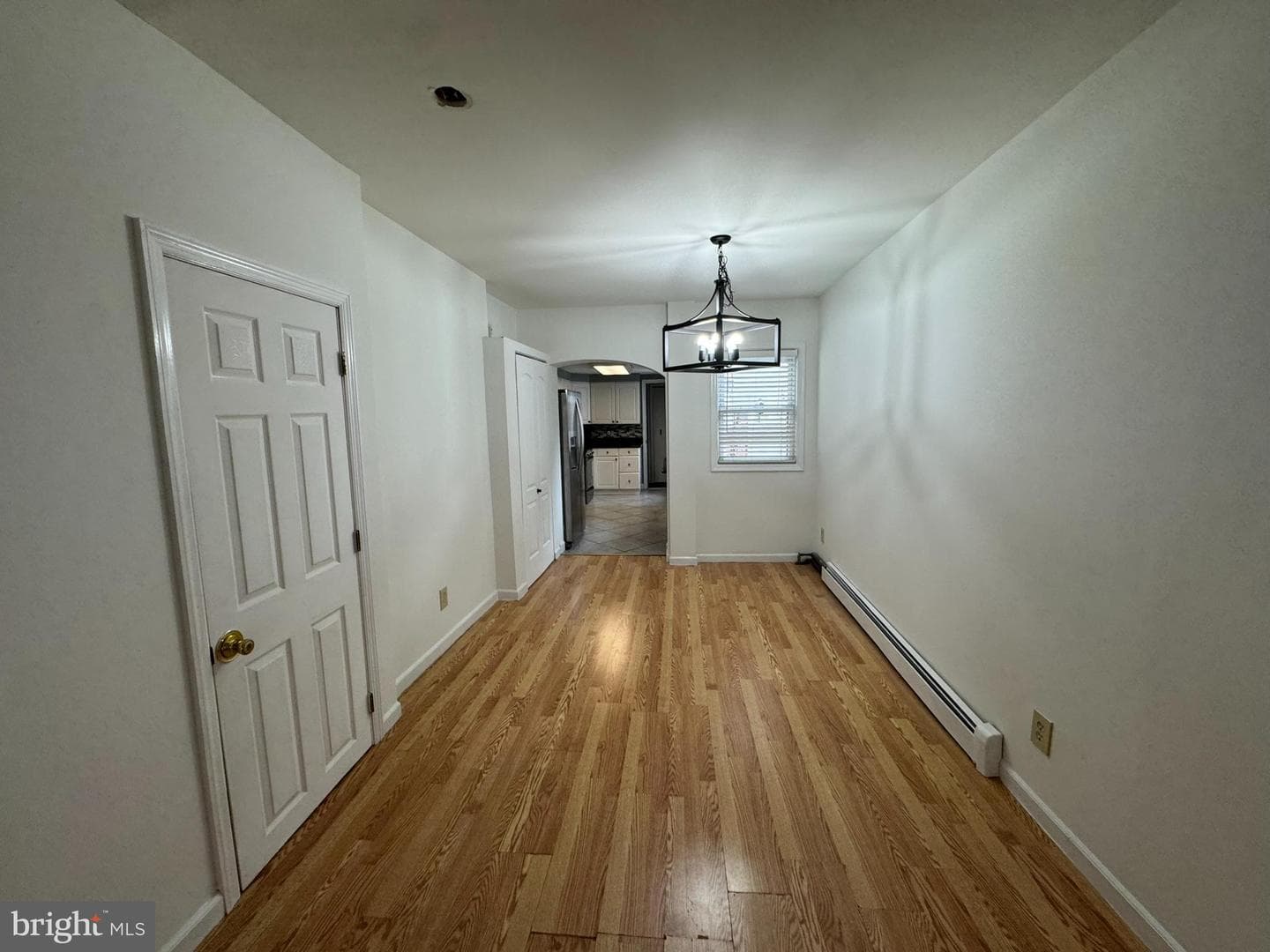 1008 Stiles Street photo 10