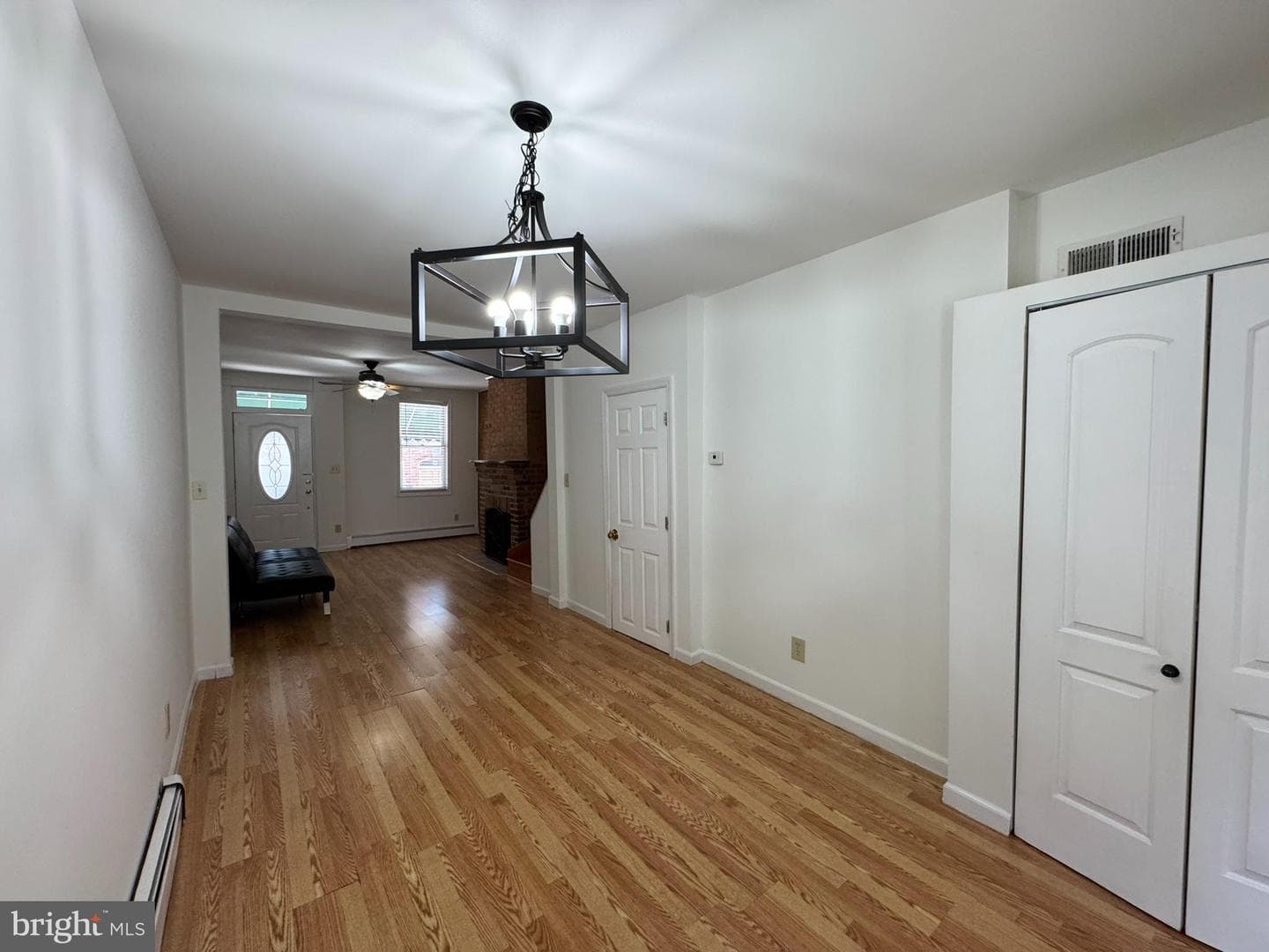 1008 Stiles Street photo 14