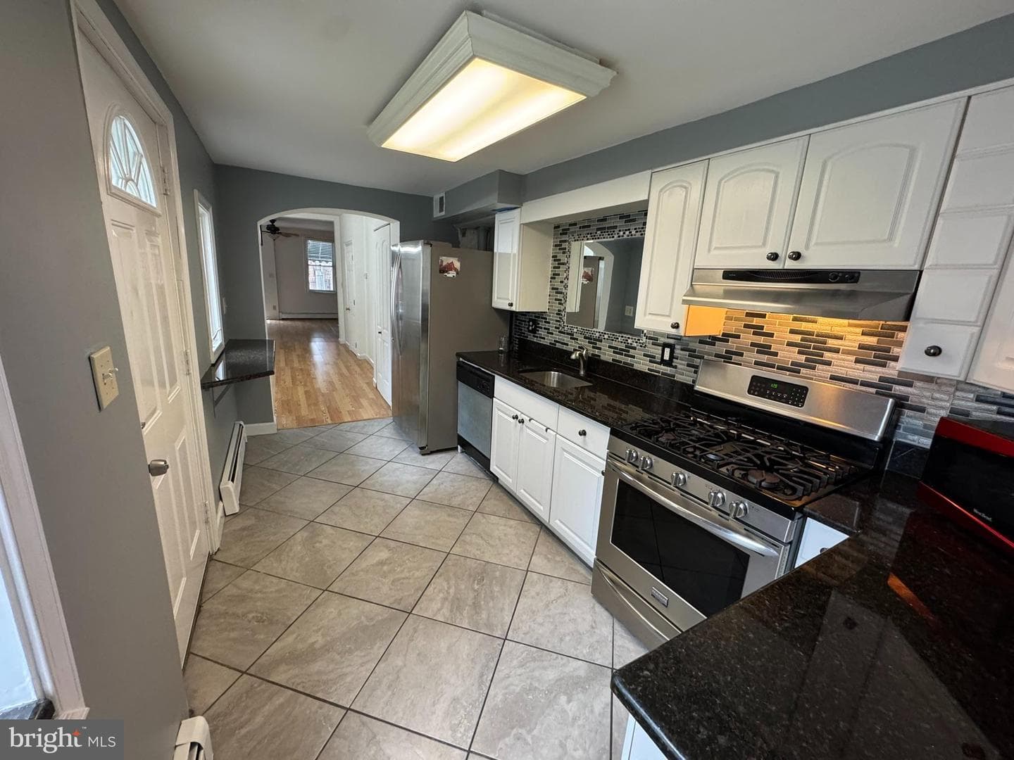 1008 Stiles Street photo 19