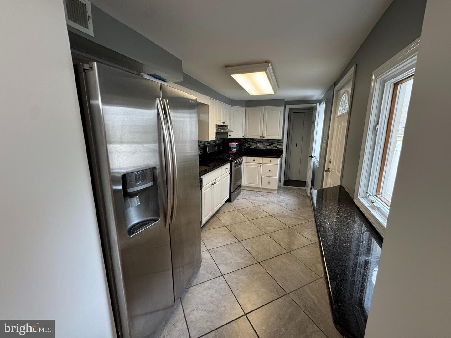 1008 Stiles Street photo 21