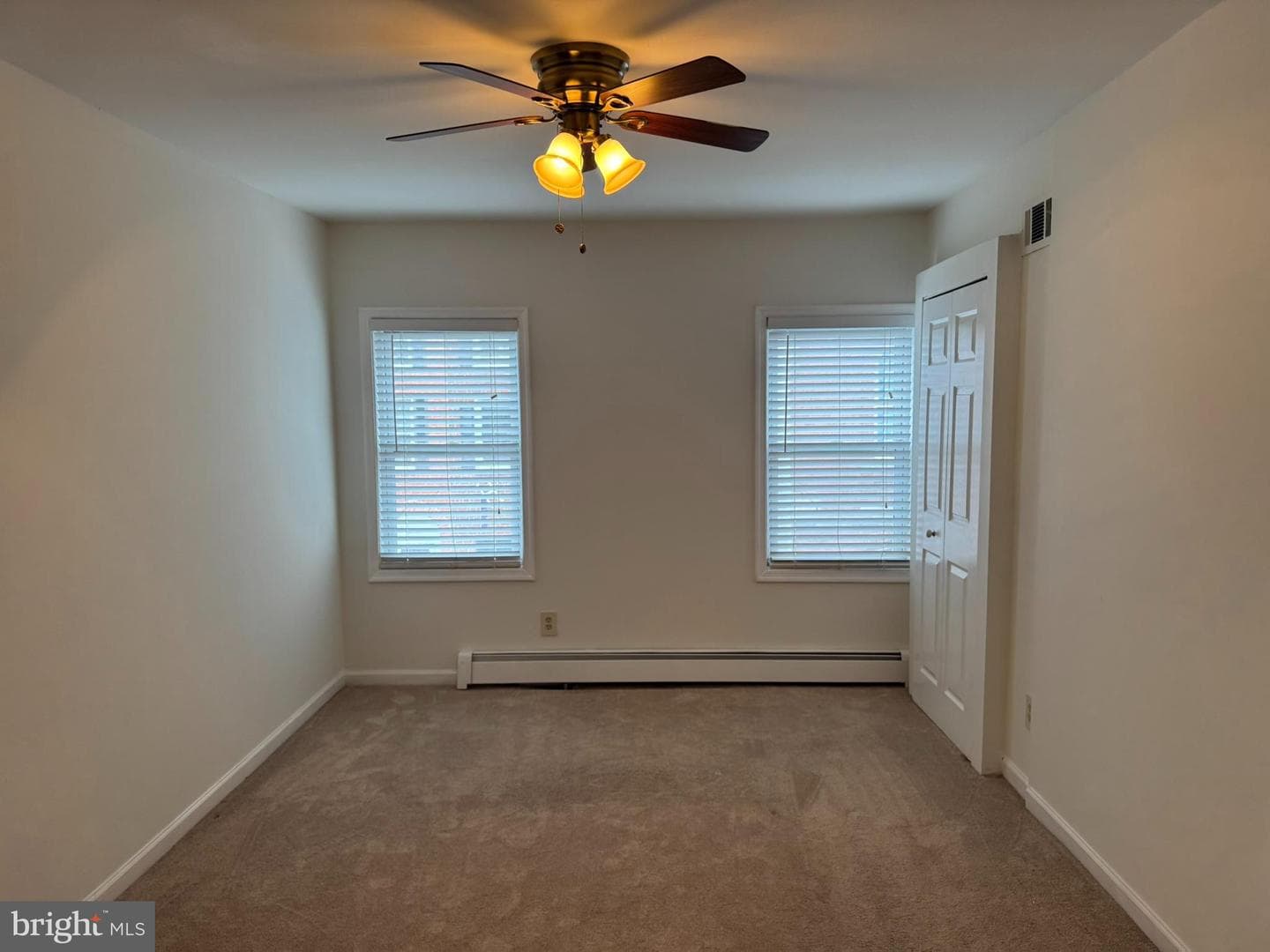 1008 Stiles Street photo 24