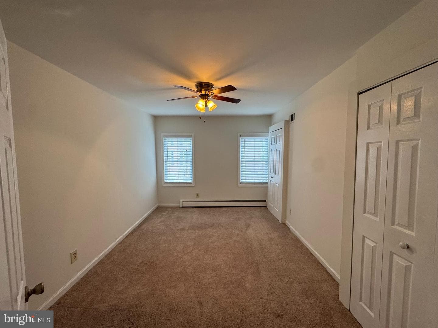 1008 Stiles Street photo 25