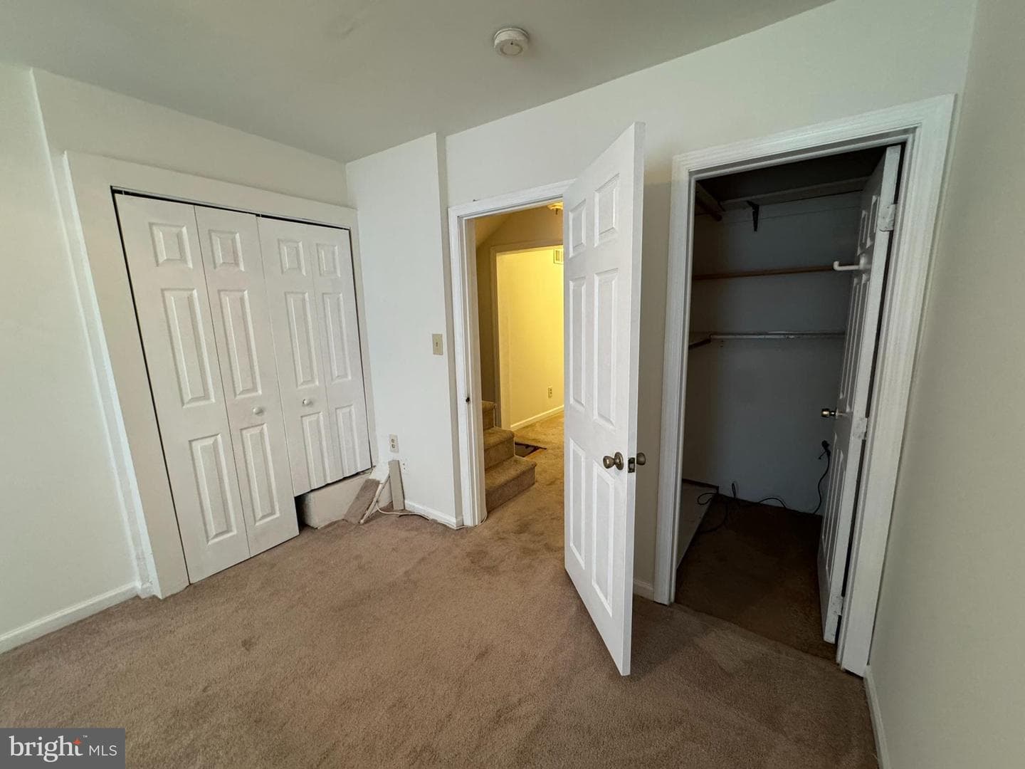 1008 Stiles Street photo 27