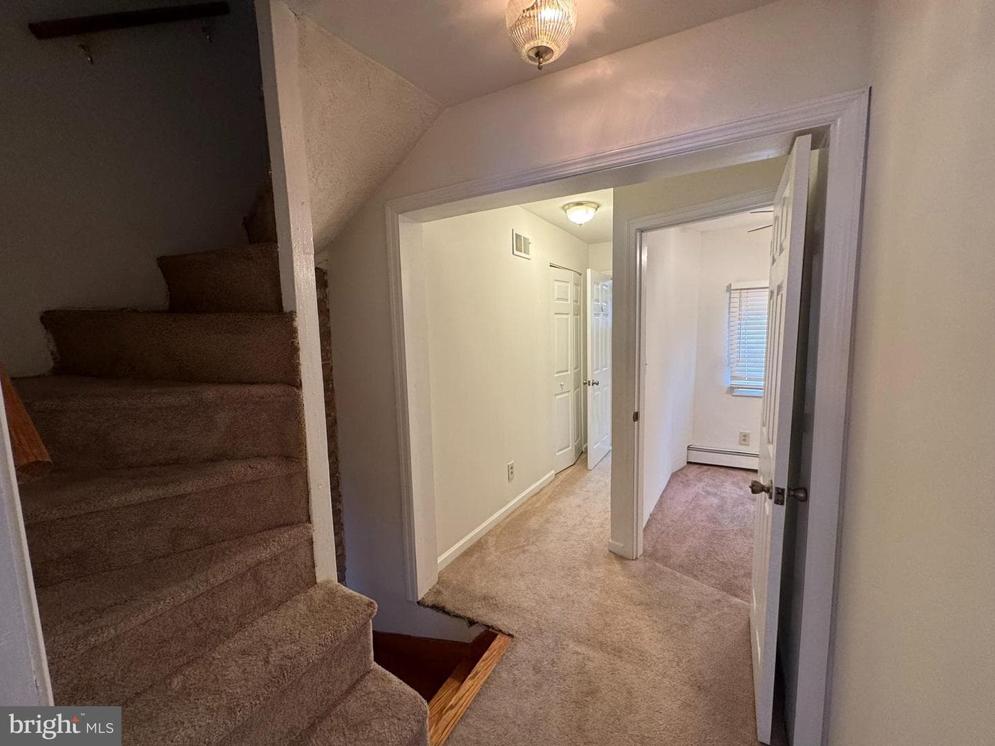1008 Stiles Street photo 28