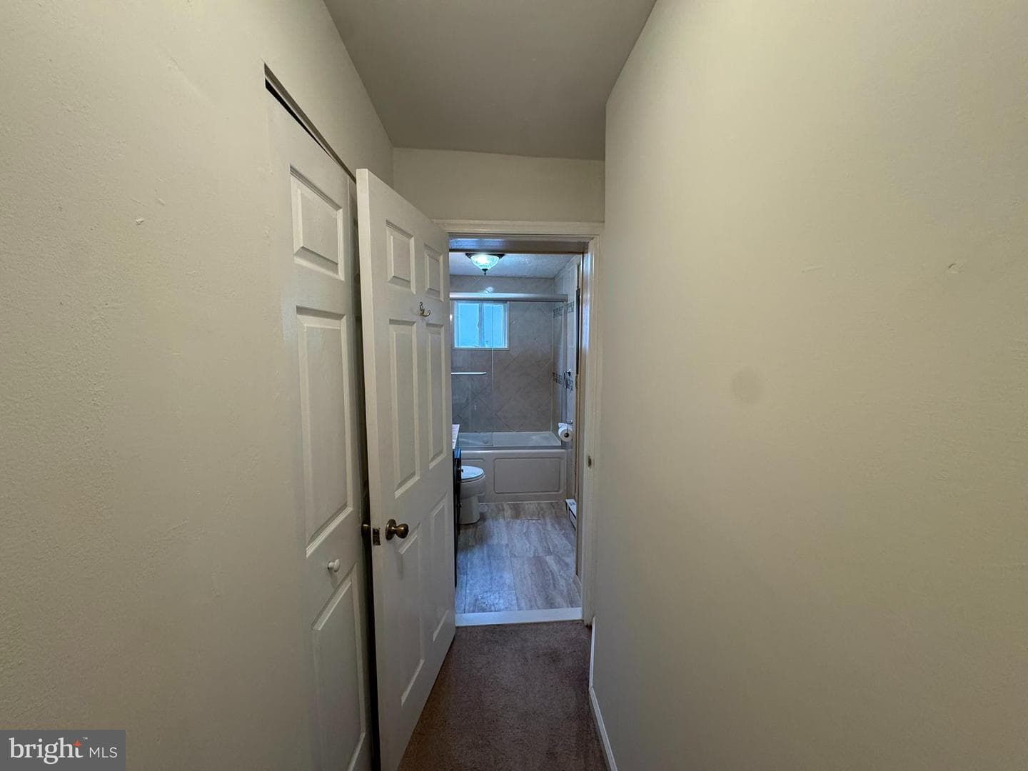 1008 Stiles Street photo 29