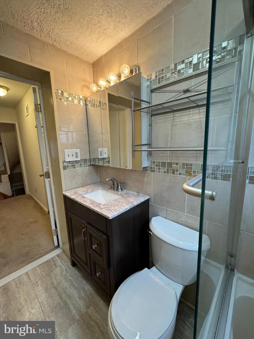 1008 Stiles Street photo 34