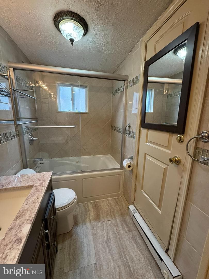 1008 Stiles Street photo 35
