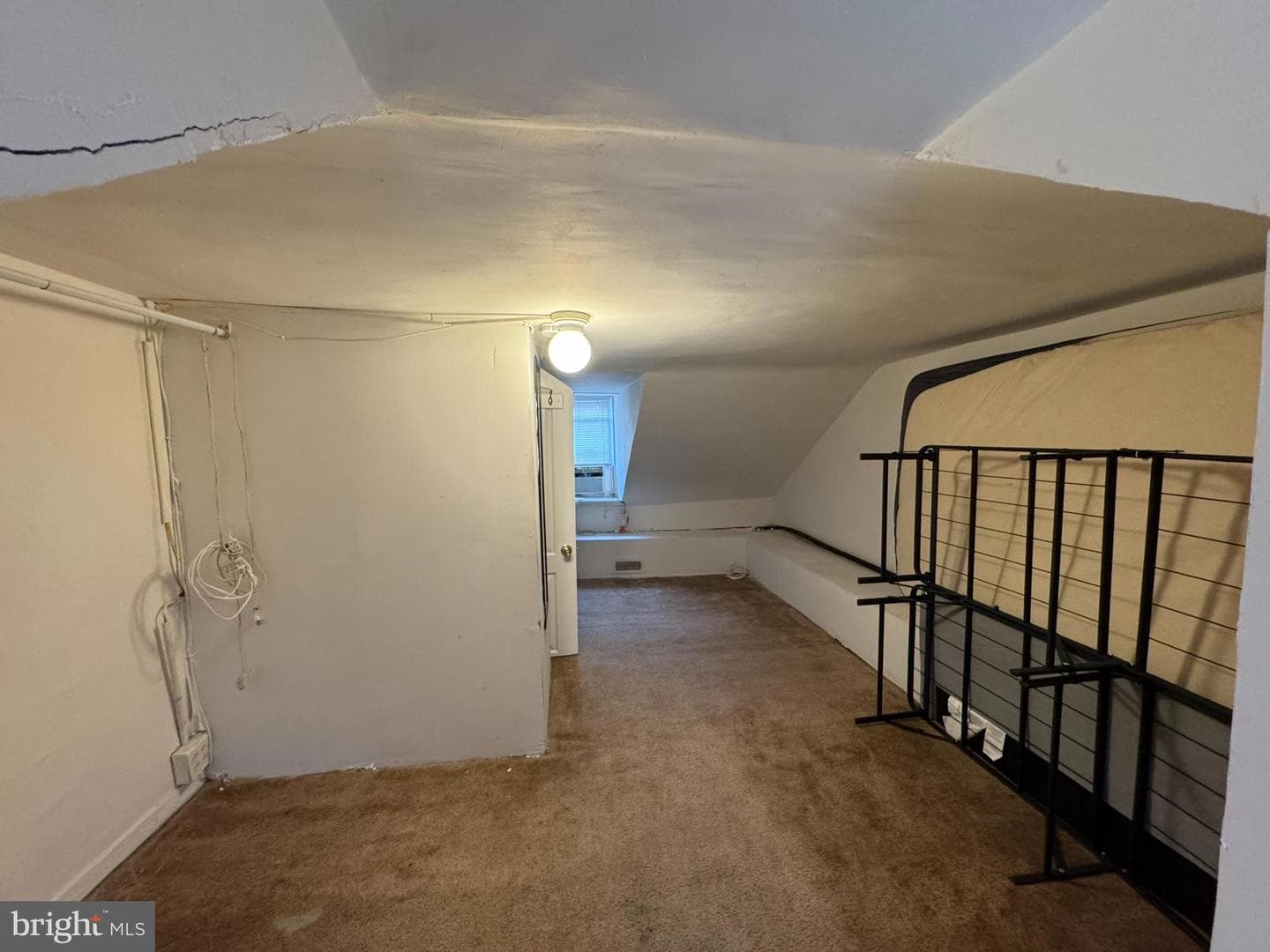 1008 Stiles Street photo 38