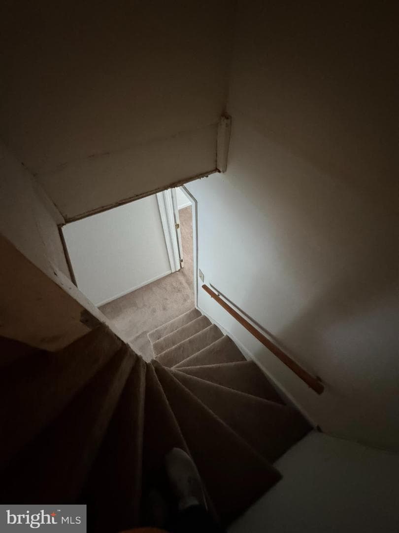 1008 Stiles Street photo 39