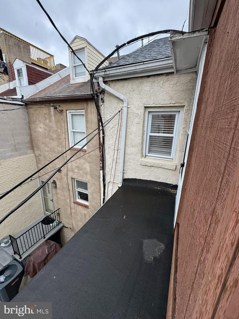 1008 Stiles Street photo 41