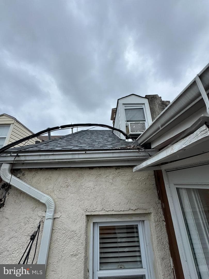 1008 Stiles Street photo 42