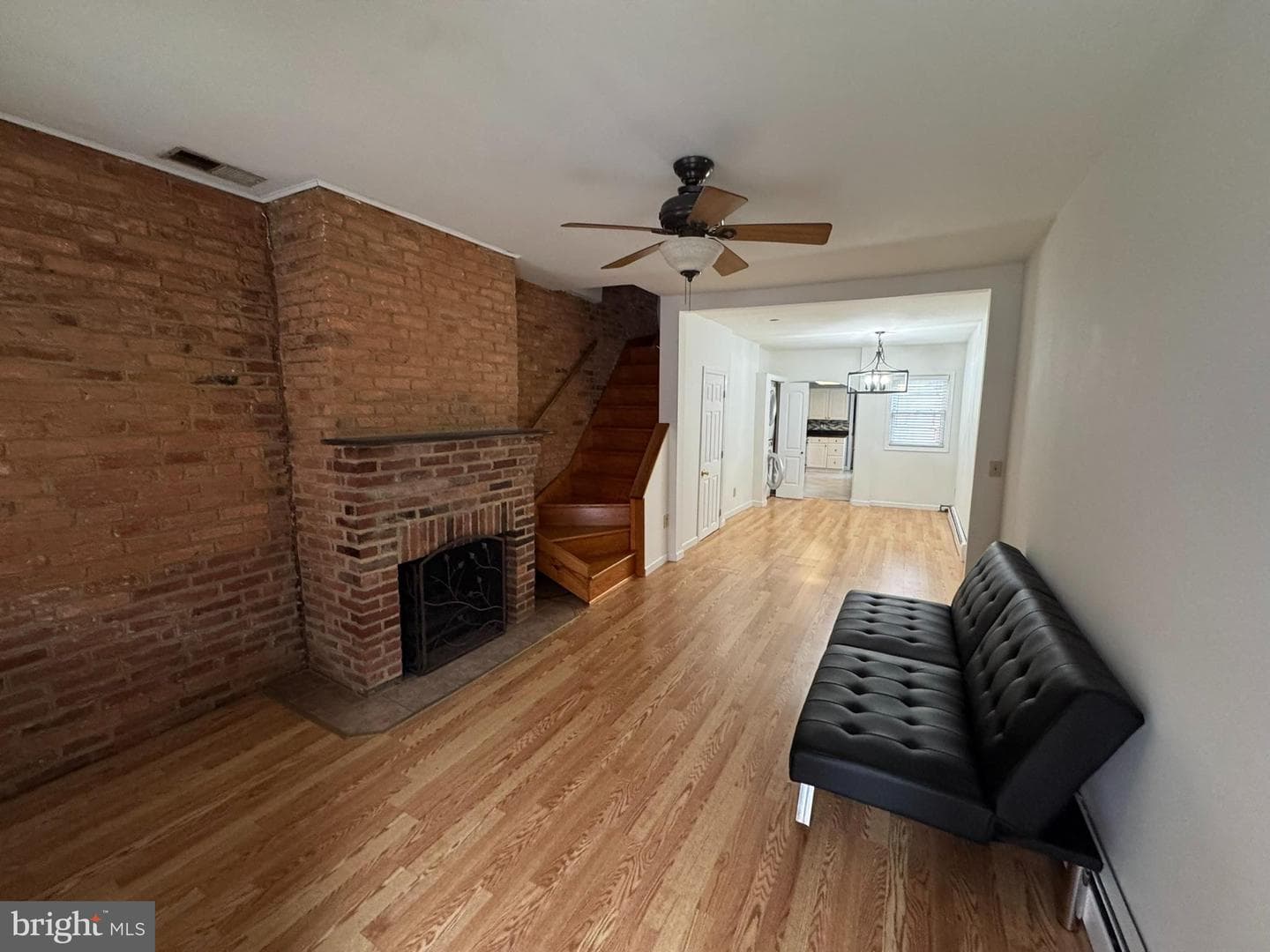 1008 Stiles Street photo 7