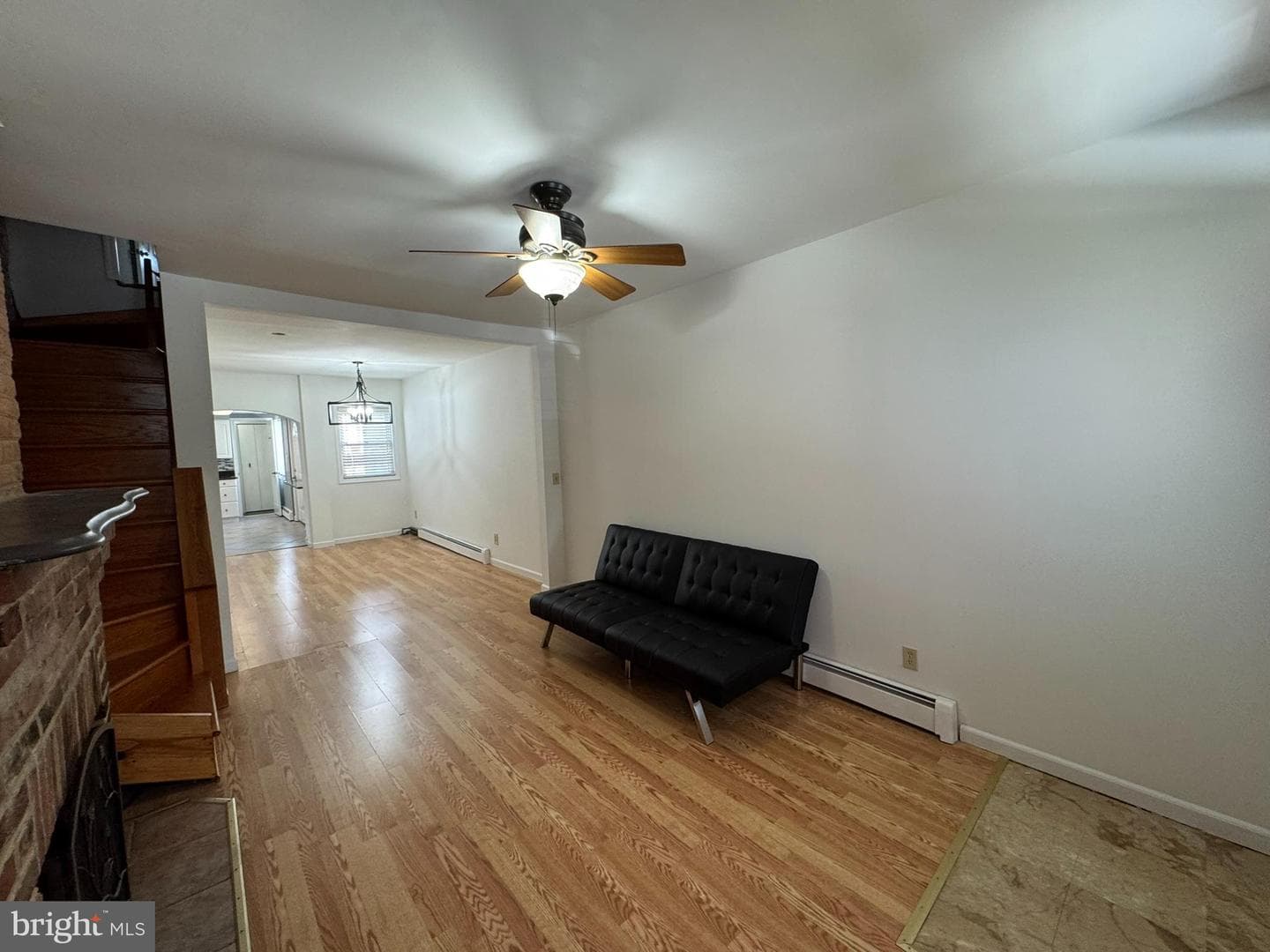 1008 Stiles Street photo 9