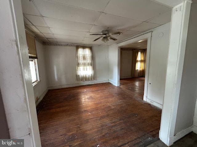 3908 Fernhill Avenue photo 2