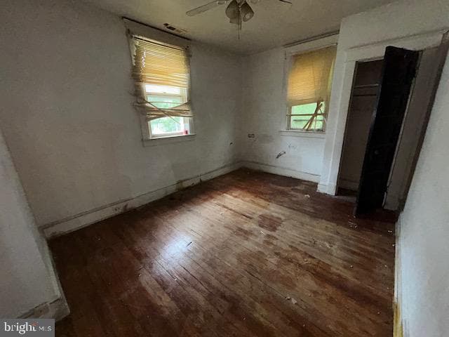 3908 Fernhill Avenue photo 20