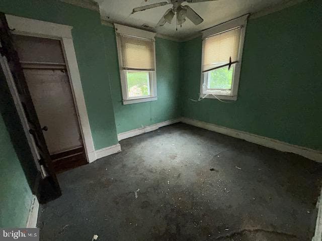 3908 Fernhill Avenue photo 21