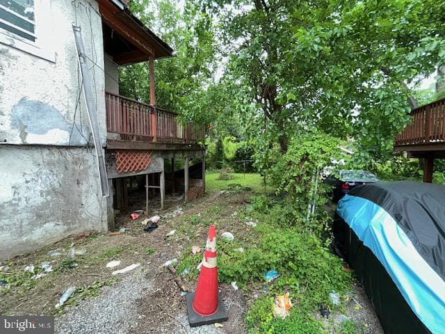 3908 Fernhill Avenue photo 25