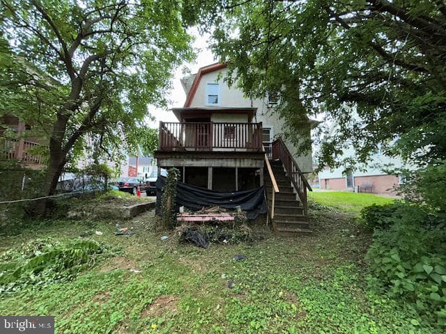 3908 Fernhill Avenue photo 26