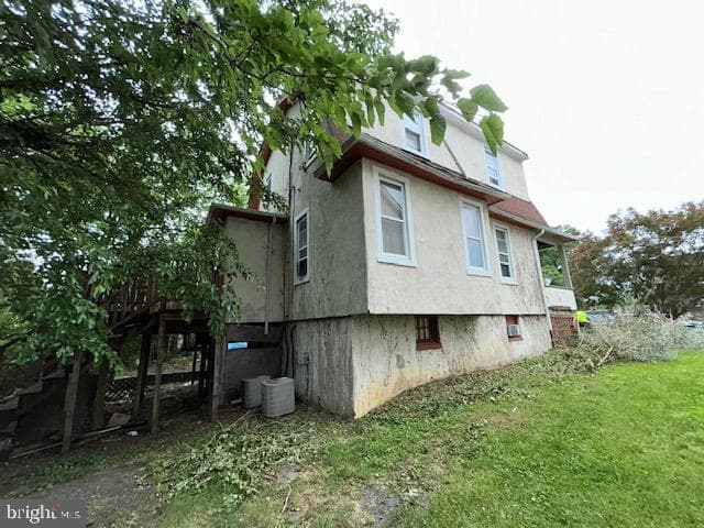 3908 Fernhill Avenue photo 27