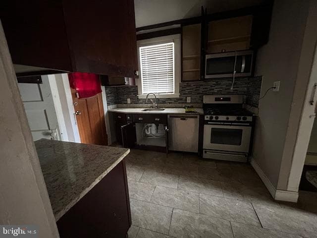3908 Fernhill Avenue photo 6