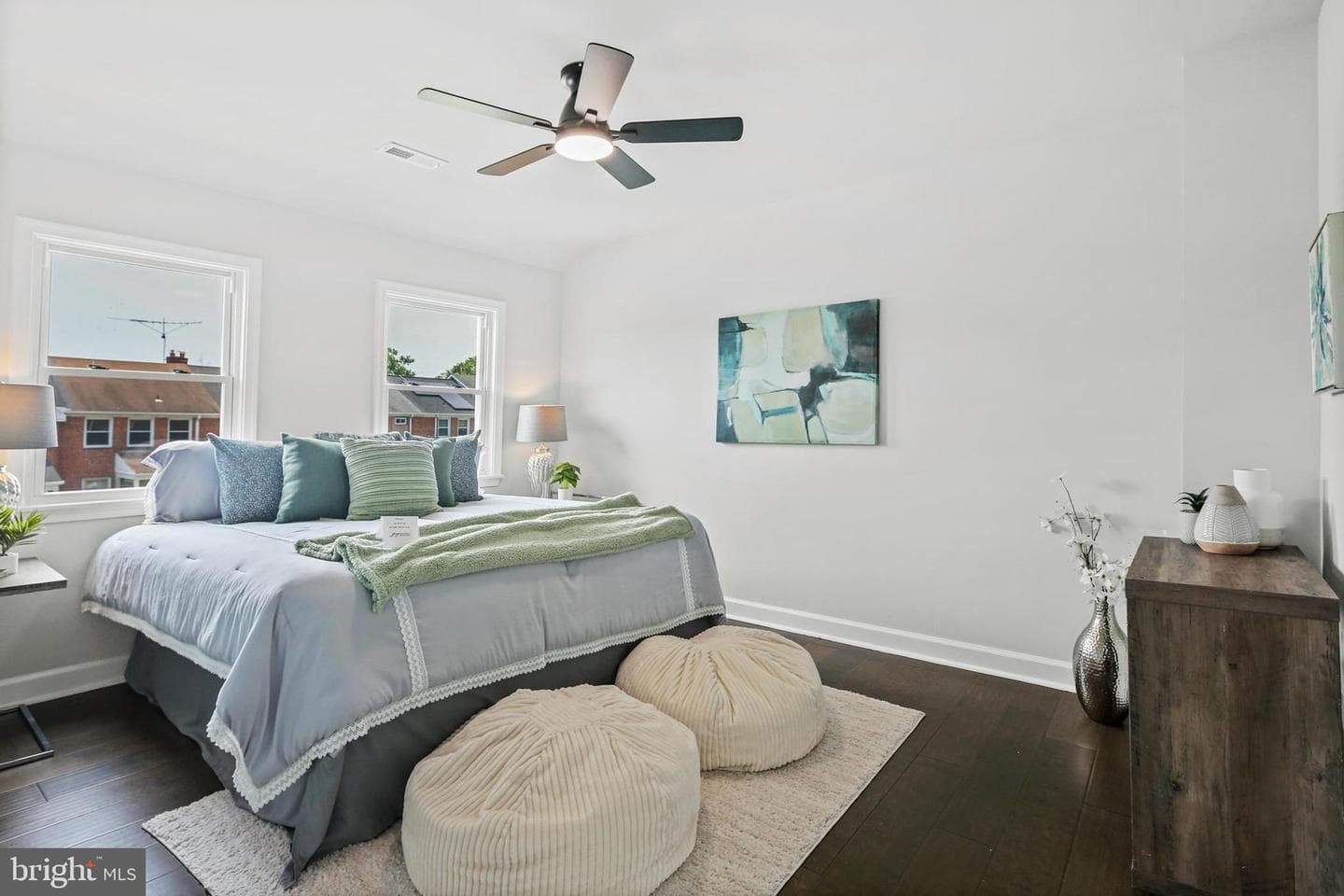 1324 Kitmore Road photo 12