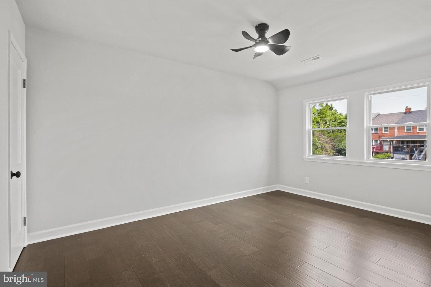 1324 Kitmore Road photo 15