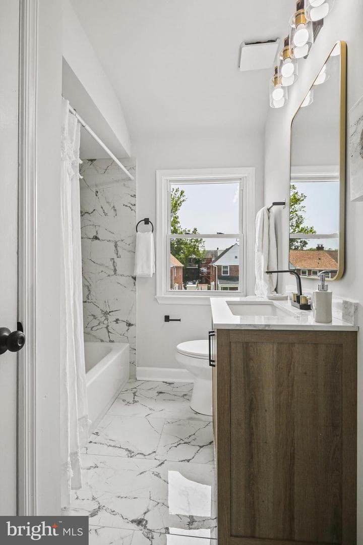 1324 Kitmore Road photo 17