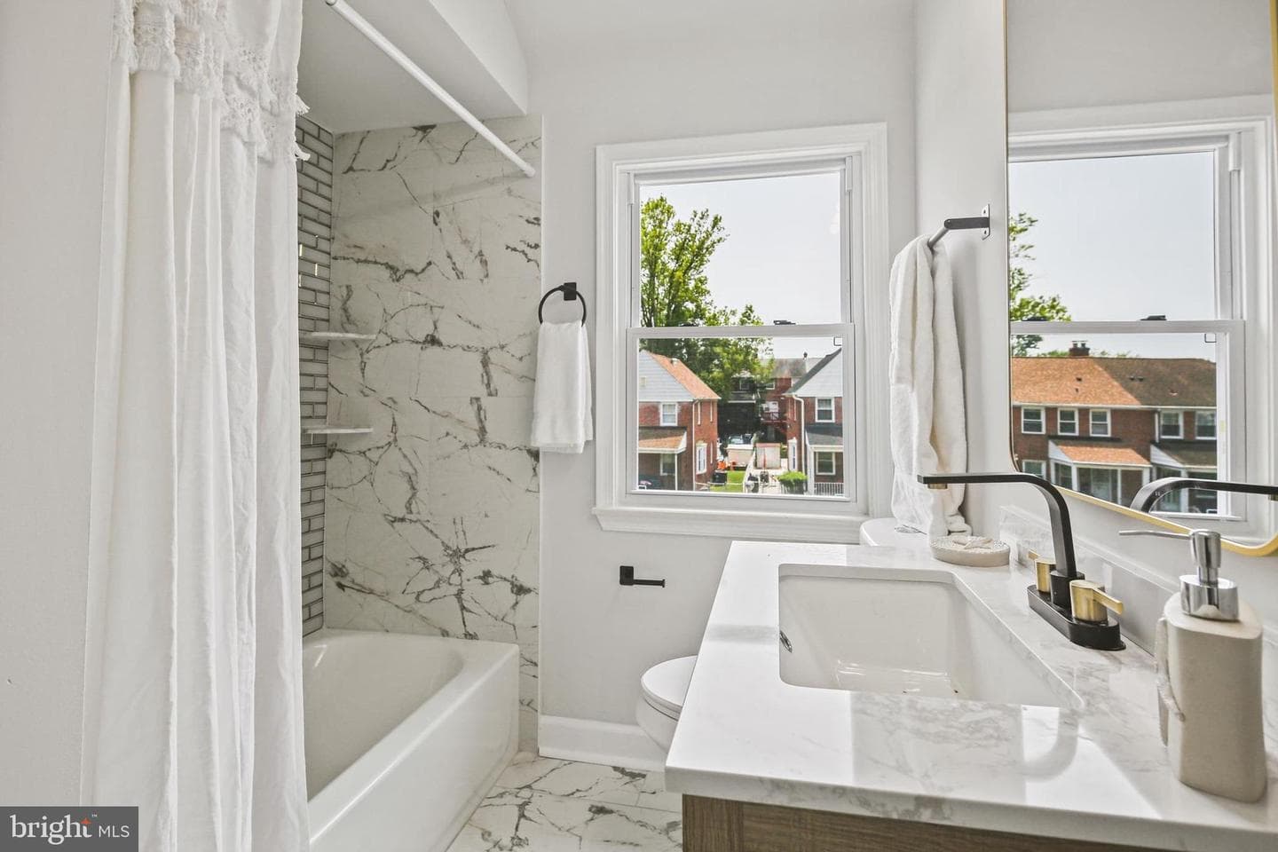 1324 Kitmore Road photo 18