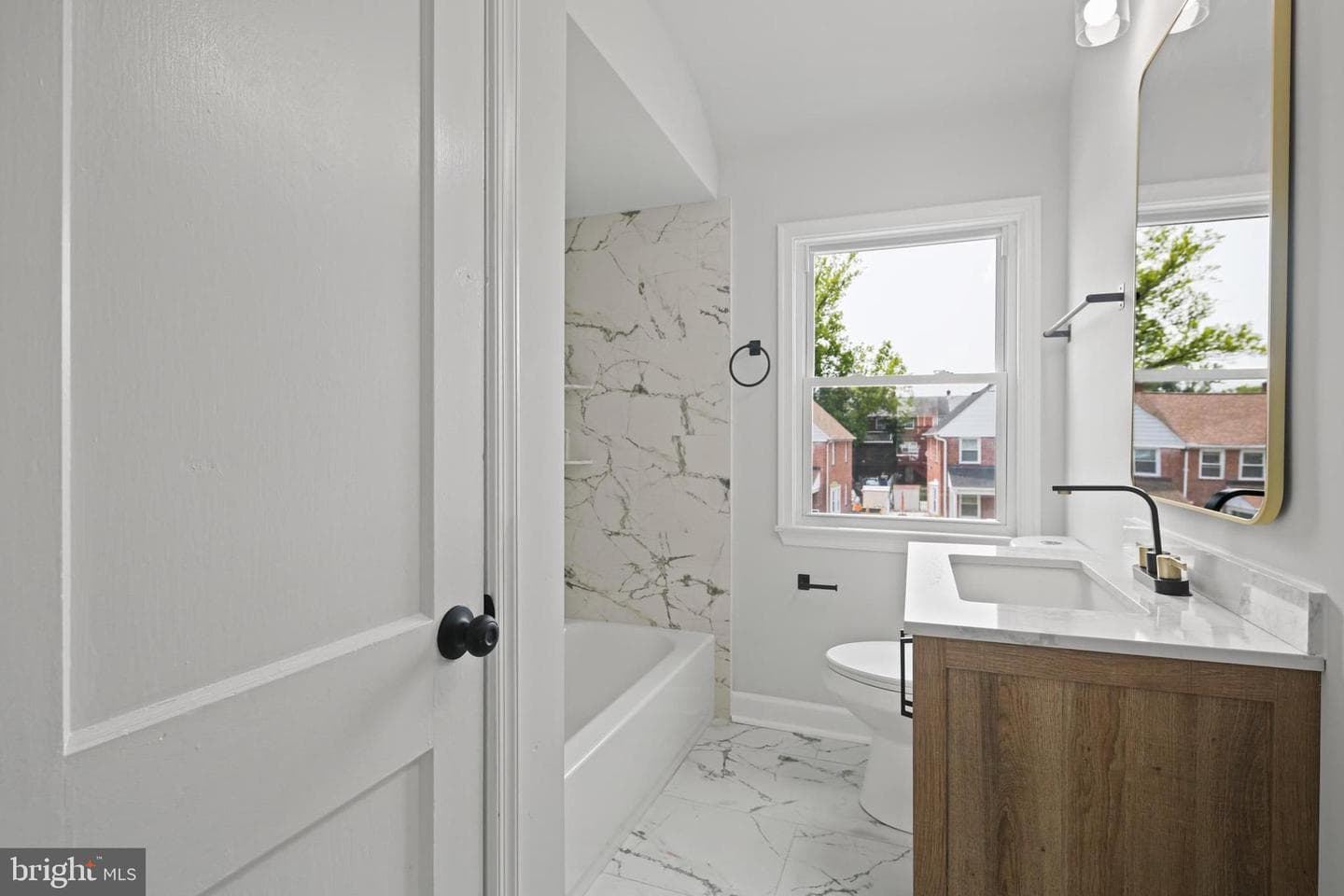1324 Kitmore Road photo 20