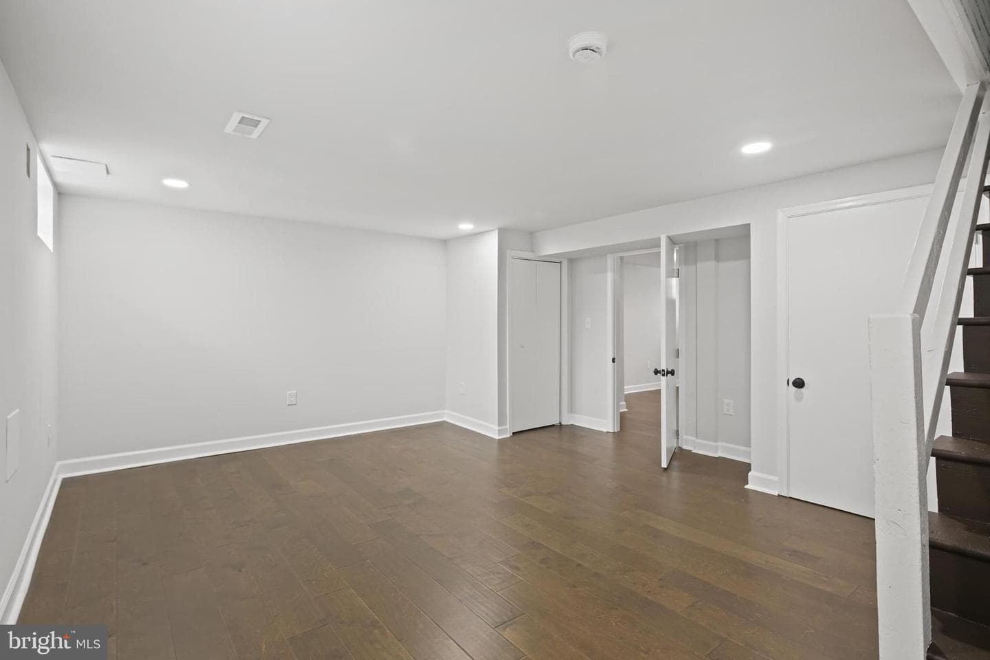 1324 Kitmore Road photo 22
