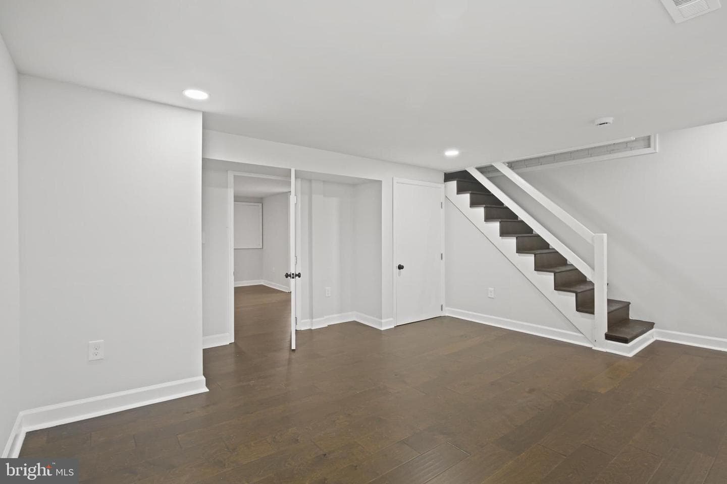 1324 Kitmore Road photo 24