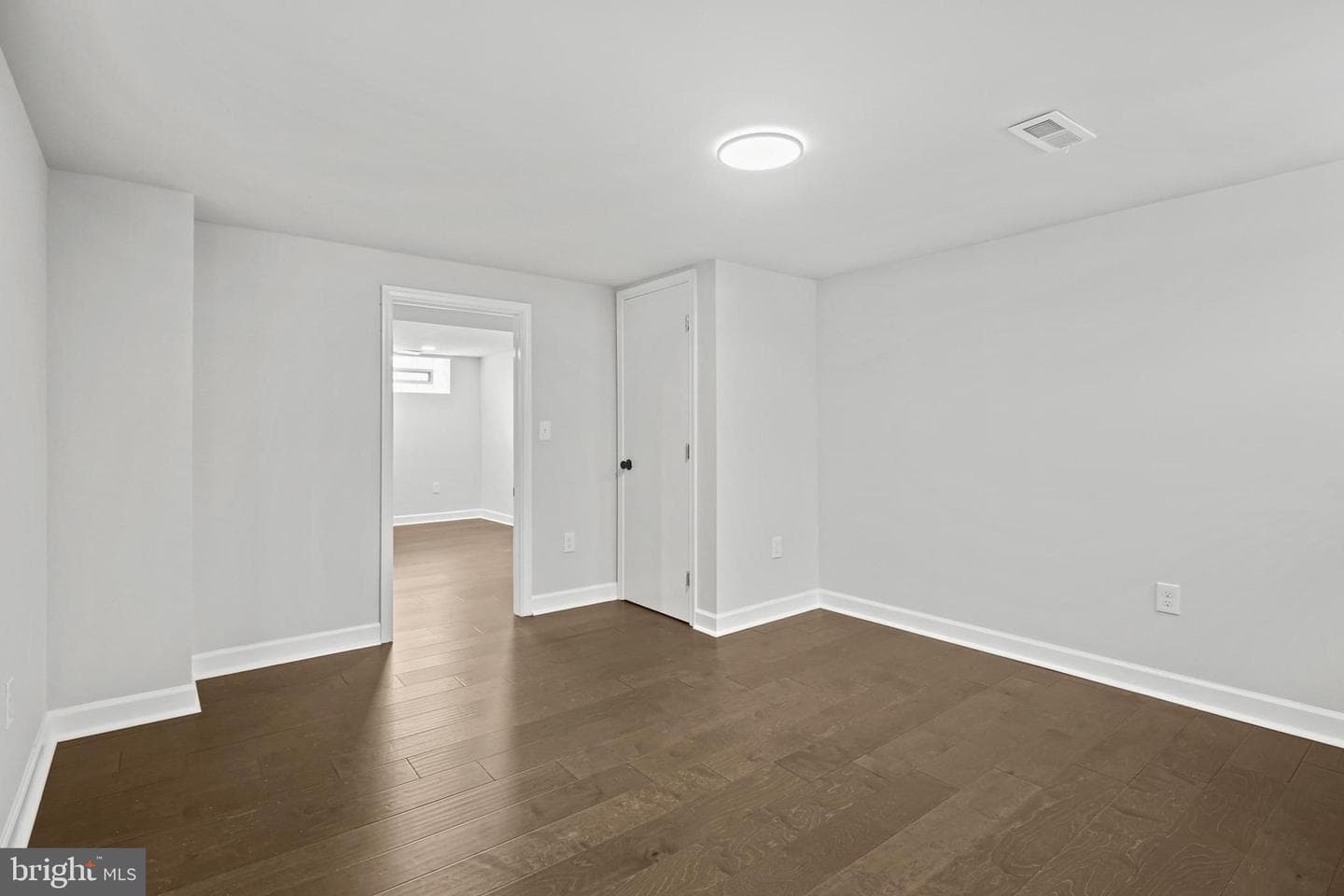 1324 Kitmore Road photo 28