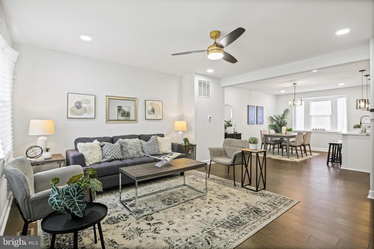 1324 Kitmore Road photo 4