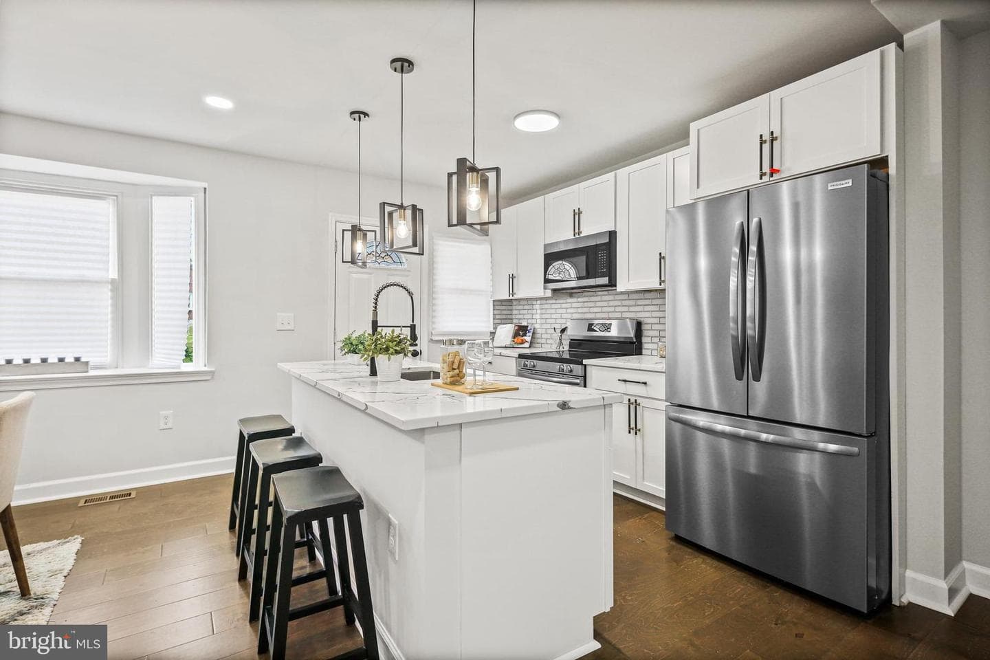 1324 Kitmore Road photo 6