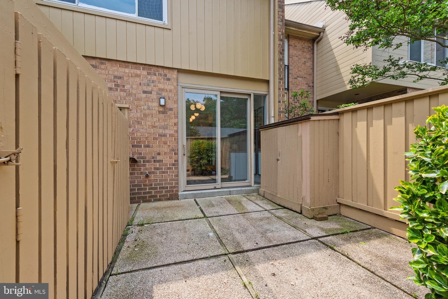 6 Roland Mews #r46 photo 10