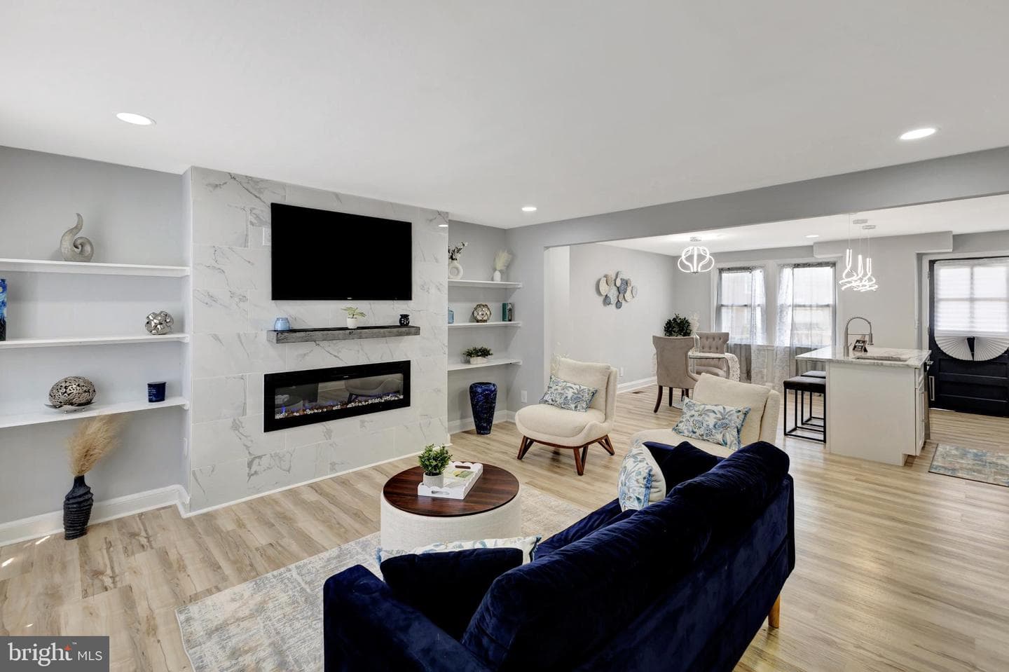 3716 Bonview Avenue photo 3