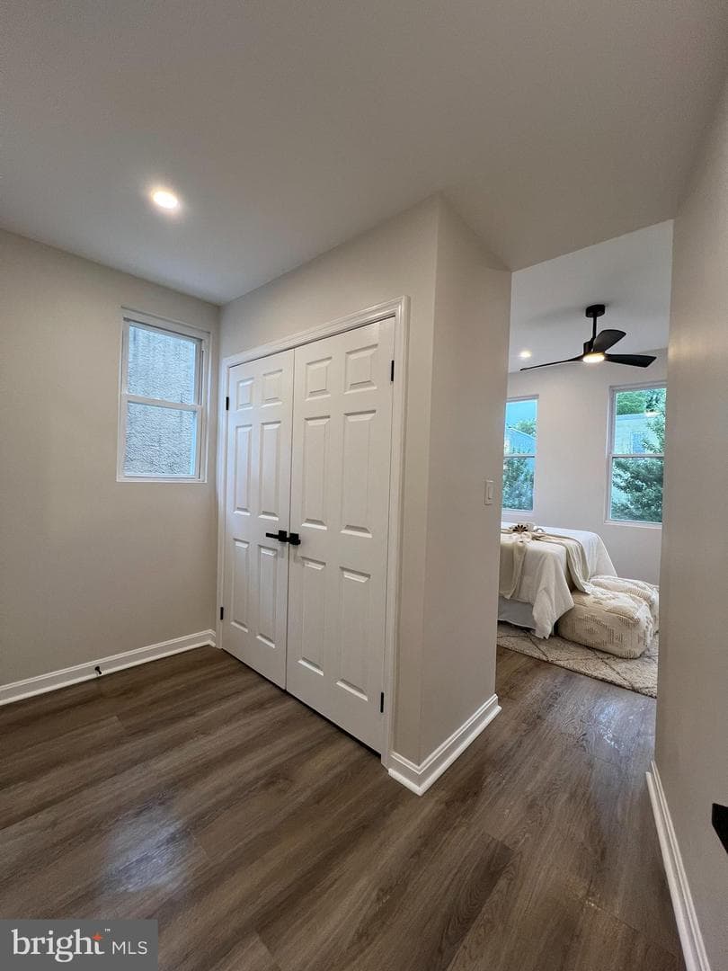 2113 N Longwood Street photo 18