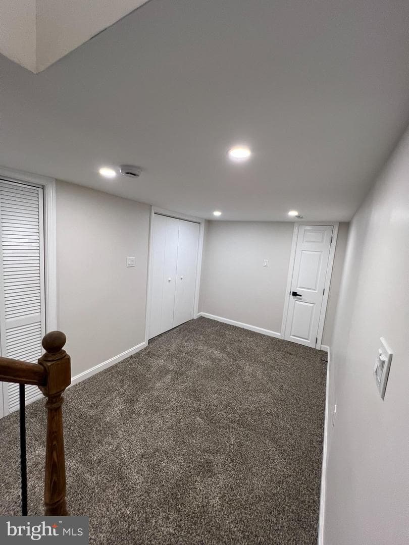 2113 N Longwood Street photo 38