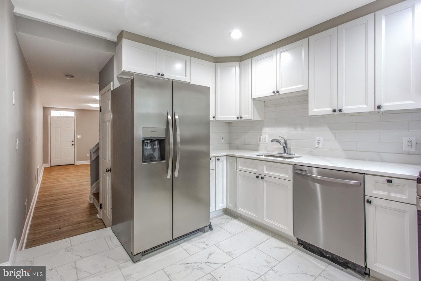 706 Cumberland Street photo 10