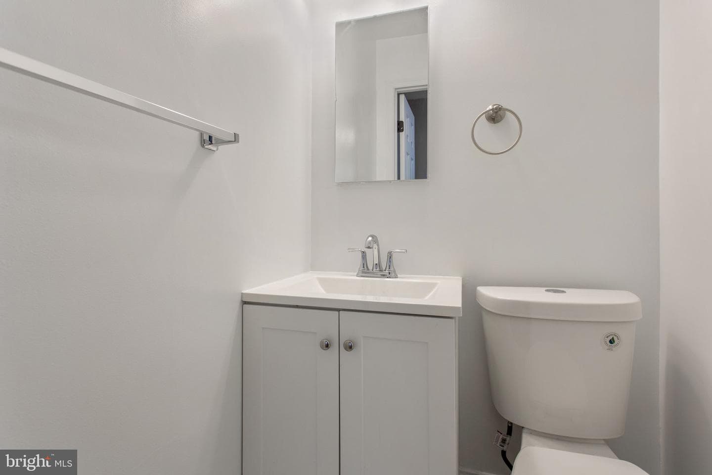 706 Cumberland Street photo 11